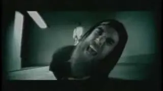 Promoe - Long distance runner