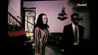 BIKTIMA | Full Movie (4K) | Vilma Santos, Divina Valencia, Helen Gamboa