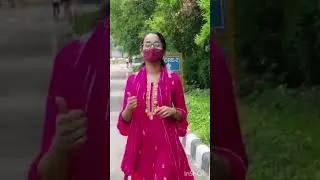 #ignoubooks |IGNOU head office Maidan Garhi | books kab tak aaegi?