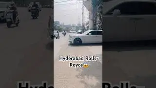 After paying 2Cr Road Tax|| Rolls RoycePhantom VIII Series 2 😱inSalamancaBlueShade#trending #dlf