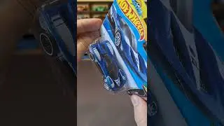 Hot Wheels Group C Fantasy #hotwheels