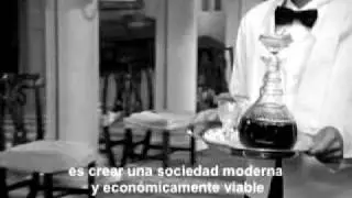 Guatemala Cuando Las Montañas Tiemblan 1
