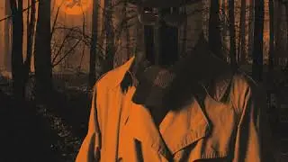 Insane Clown Posse - Mr. Nothing Man [HALLOWICKED 2020 SONG] NEW