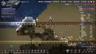 Food Expansion | Oxygen Not Included - Part 55
