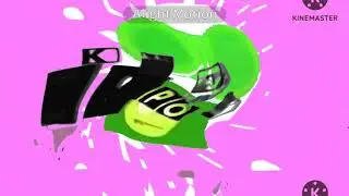 Klasky Csupo Robot Logo (2026) in G-Major 563 The Original