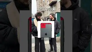 TIKTOK TECHNO TOURISM is ruining Berlin nightclubs !!!