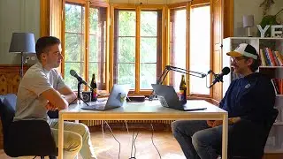 Startup-Mythen: Bali-Lifestyle, Unicorns & die harte Wahrheit &uuml;bers gr&uuml;nden