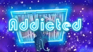 Addicted - Twizz RC