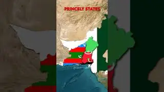 There's nothing we can do😔 | Pakistan🇵🇰 | #edit