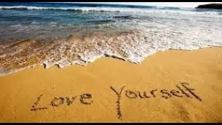Deep Inner Work is Leading the Way to Your Breakthrough!