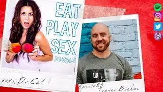 Should I Stay Or Breakup? (Factors To Consider)