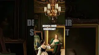 The Lost Voices of Art History