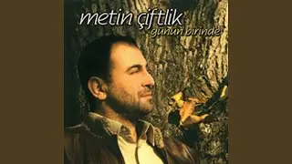 Yüzün Yok Senin