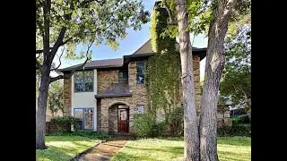 4212 Joshua Ln Dallas, TX 75287 - Dallas Property Management