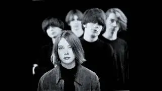 (FREE) &ldquo;SWEET NOTHING&rdquo; - SLOWDIVE &bull; THE SUNDAYS TYPE BEAT