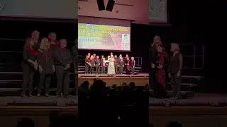 NOTEables Emeritus Concert 4 12 25