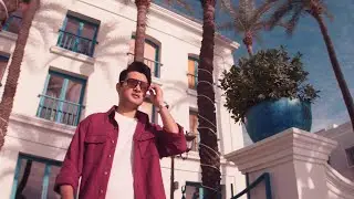 Z Talc Advertisement | Tv Commercial | Eskimo Advertising Factory