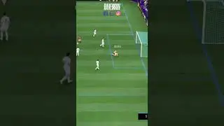 #deulofeu #ravenruv #fyp #FIFA22 #fut22 #fifa22