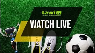 RESUMPTION - JOBO [KE] VS MUSINGU [KE] - FEASSSA 2025 SOCCER BOYS SEMI 2