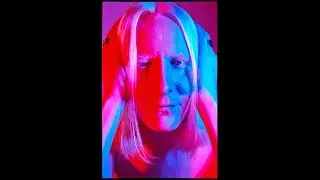Johnny Winter    RARE SECOND WINTER SONG PLAYED LIVE EARLY 1970 AMAZING PLAYING A GOLD TOP LES PAUL