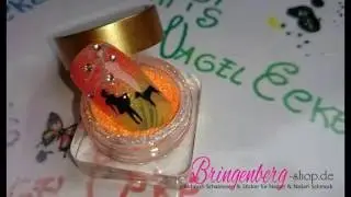 Herbst Design