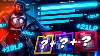J'ADORE CE NOUVEAU STUFF SUR GRAVES - SNOWBALL ASSUR&Eacute; 💙