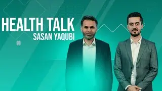 کونی دڵی منداڵان چییە تا چەند مەترسی هەیە ؟