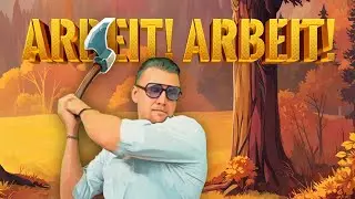 MOCNA SZYCHTA Z WIDZAMI (GALINEOS SHOTY #162)