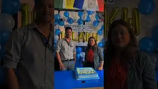 Worldlink Celebrating a Historic Milestone -1 Million Households across Nepal #worldlink #vrialshort
