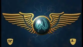 be my wingman (mode)