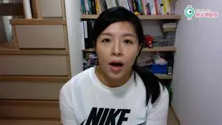 [WordPress] 這次的課程怎麼做，才能提高成功率呢？