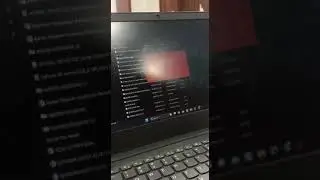 Cara membuka power point yang muncul kotak dialog repair