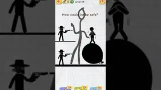 Draw 2 save #shorts