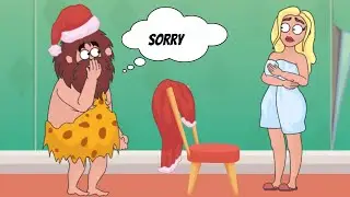 Comics Bob Game