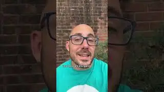 Travel after prison