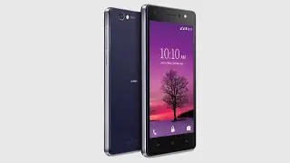 2018 All-New LAVA A72 4G Smartphone launched in india | lava a72