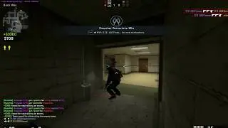 LumiHook | Free CSGO HvH Cheat + free cfg