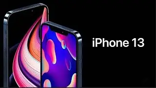 iPhone SE Plus - что это такое🤔