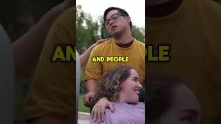 The Difference between being an Advocate and Advocacy