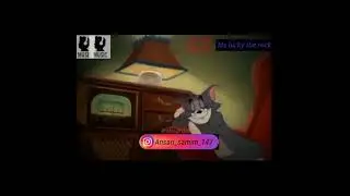 Hamain Zinda Rahne Do Aye Husn Walo by Nusrat Fateh Ali Khan full- Ms Licky The Rock