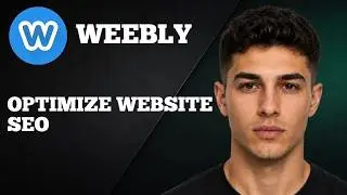 How to Optimize Your Weebly Website for SEO (2026 Tutorial)