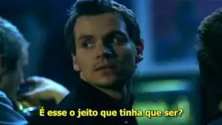 Basshunter - Now you're Gone ( traduzido / legendado)