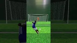 #automobile #astrosplayroom #soccergame #astroplay #soccervideogame #roblox #astrofans #football