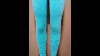 velvet Tights High Quality #velvet #highquality 03234273545