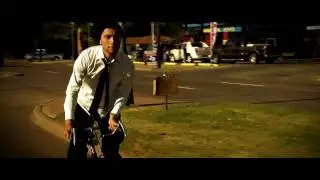 Skip This Day - Official Music Video