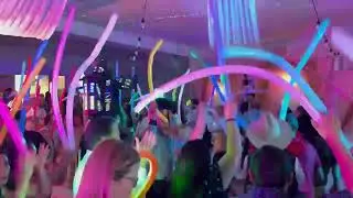 Robot #robot #djlalo #musica