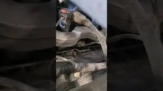 ford 6.2l engine tick