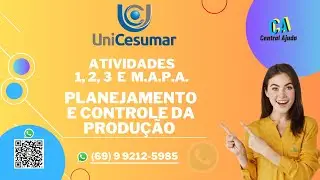Filtragem e purifica&ccedil;&atilde;o: a &aacute;gua captada passa por um conjunto de filtros de areia, carv&atilde;o ativado e