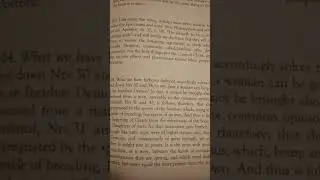 other books talk about the watchers