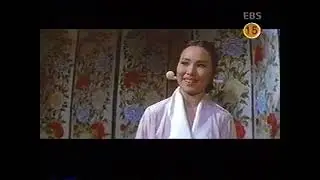 이조괴담 A Ghost Story Of Joseon Dynasty 1970